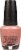 OPI Humidi-Tea Nail Lacquer Perspective: back