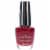 OPI INF SHINE MALAGA WINE Perspective: back