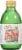 Dr Enuf Diet Soda Perspective: back