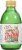 Dr Enuf Diet Soda Perspective: back