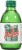 Dr. Enuf Soda Perspective: back