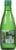 Dr. Enuf Soda Perspective: back