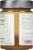 Watcharee's® Thai Green Curry Sauce Perspective: back