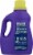 Xtra™ Tropical Passion Scent Liquid Laundry Detergent Perspective: back