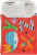 Scholastic Abc Book Perspective: back