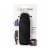 Nite Ize® Lite Holster Stretch™ Flashlight Holster Perspective: back