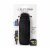 Nite Ize® Lite Holster Stretch™ Flashlight Holster Perspective: back