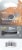 Nite Ize® S-Biner® KeyRing™ Steel - Silver Perspective: back