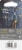 Nite Ize Infini-Key® Keychain Perspective: back
