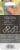Nite Ize Key Band-It Stretch Wristband - Blue Perspective: back