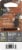 Nite Ize® S-Biner® Key Ring™ Perspective: back