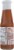 Caribbean Exotic Gourmet® West Indian Style Hot Calypso Sauce Perspective: back