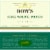 Dow's White Portugal Port White Wine Perspective: back