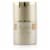 Stila Stay All Day Foundation & Concealer  # 8 Honey Makeup 1 oz Perspective: back