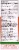 Similasan® Earache Relief Ear Drops Perspective: back