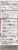 Similasan® Pink Eye Relief Drops Perspective: back