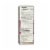 Similasan Stye Eye Relief Drops Perspective: back