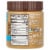 Barney Butter® Bare Smooth Almond Butter Perspective: back