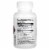 Biotivia Transmax 500 mg - 60 Capsules Perspective: back