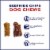 Pet Factory Made in USA Beefhide Chips Assorted Flavors (Beef & Chicken) - 8oz Perspective: back