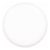 Essie Salon-Quality Vegan Nail Polish Blanc Perspective: back