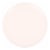 essie cloudy white Marshmallow nail polish Perspective: back