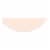 Essie Limo-Scene Nail Polish Perspective: back