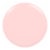 Essie Salon-Quality Vegan Nail Polish Mademoiselle Perspective: back