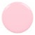 Essie Salon-Quality Vegan Nail Polish Fiji Perspective: back