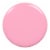 Essie Salon-Quality Vegan Nail Polish Muchi Muchi Perspective: back