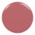 Essie Eternal Optimist Nail Polish Perspective: back
