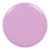 Essie Salon-Quality Vegan Nail Polish Lilacism Perspective: back