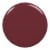 Essie Angora Cardi Nail Color Perspective: back