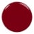 Essie Salon-Quality Vegan Nail Polish Bordeaux Perspective: back