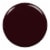 Essie Salon-Quality Vegan Nail Polish Wicked Perspective: back