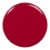 Essie Salon-Quality Vegan Nail Polish Forever Yummy Perspective: back