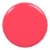 Essie Salon-Quality Vegan Nail Polish Cute As A Button Perspective: back