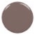 Essie Salon-Quality Vegan Nail Polish Chinchilly Perspective: back