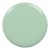 Essie Salon-Quality Vegan Nail Polish Turquoise & Caicos Perspective: back