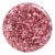 Essie Salon-Quality Luxeffects Nail Polish A Cut Above Perspective: back