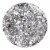 Essie Salon-Quality Luxeffects Nail Polish Set In Stones Perspective: back