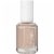 Essie Sand Tropez Nail Polish Perspective: back