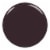 Essie Salon-Quality Vegan Nail Polish Smokin' Hot Perspective: back