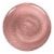 Essie Salon-Quality Vegan Nail Polish Penny Talk Perspective: back
