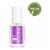 Essie Nail Care Vegan Clear Top Coat No Chips Ahead Perspective: back