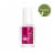 Essie® Good to Go! Rapid Dry & Shine Top Coat Nail Polish Perspective: back