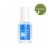 Essie Nail Care Vegan Clear Base and Top Coat All In One Perspective: back
