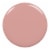 Essie Salon-Quality Vegan Nail Polish Lady Like Perspective: back