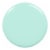 Essie Salon-Quality Vegan Nail Polish Mint Candy Apple Perspective: back