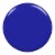 Essie Salon-Quality Vegan Nail Polish Butler Please Perspective: back